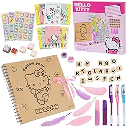 Jeu Hello Kitty - Hello Kitty