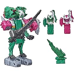 Power Rangers  - Power Rangers
