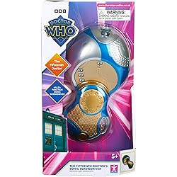 Jeu Doctor Who  - DOCTOR WHO