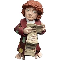 Jeu Le Hobbit  - Weta Workshop