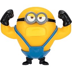 Jeu Les Minions - MINIONS