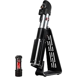 Les répliques de sabres laser Force FX Elite