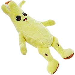 Peluche Fortnite