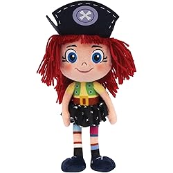 Peluche Pinocchio