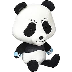 Peluche Jujutsu Kaisen