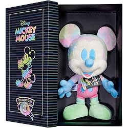 Peluche Mickey Mouse  - Disney