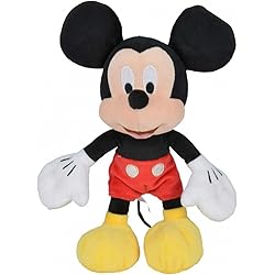 Peluche Mickey Mouse  - Disney