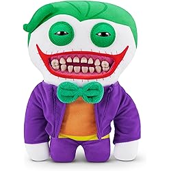 Peluche Le Joker  - Batman