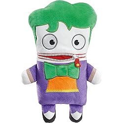 Peluche Le Joker  - Batman