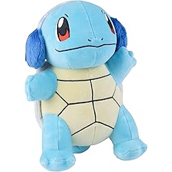Peluche Pokémon  - Nintendo