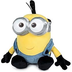 Peluche Kevin  - Les Minions