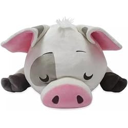 Peluche Pua  - Vaiana