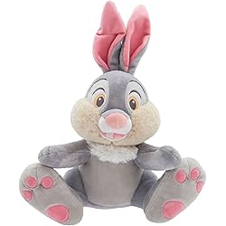 Peluche Panpan  - Bambi