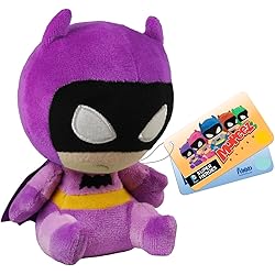 Peluche Batman  - DC Comics