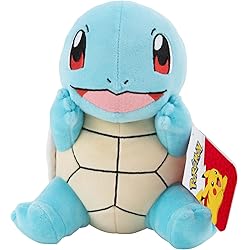 Peluche Pokémon  - Nintendo