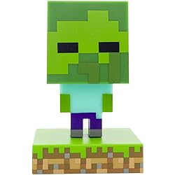 Minecraft - Paladone