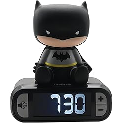 Batman - Lexibook