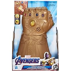 Avengers - Hasbro