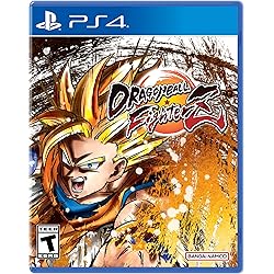 Dragon Ball - Bandai Namco