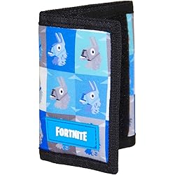 Fortnite  - FORTNITE