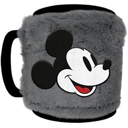 Mickey Mouse - Pyramid International