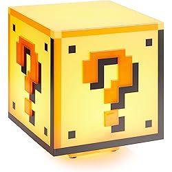 Nintendo - Paladone