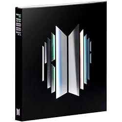 BTS  - Dreamus