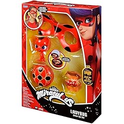 Miraculous - Bandai