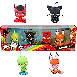 Miraculous - BANDAI