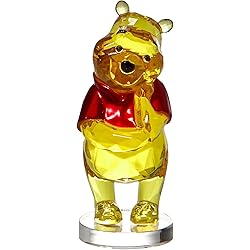 Winnie l'Ourson - Enesco