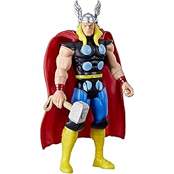 Thor - Marvel
