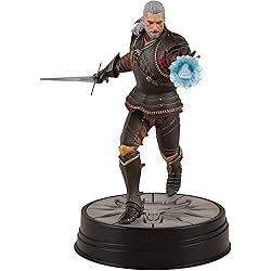 The Witcher - Dark Horse Comics