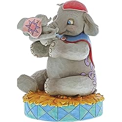 Dumbo - Disney