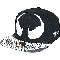 Venom - Marvel