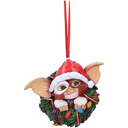 Gremlins - Nemesis Now