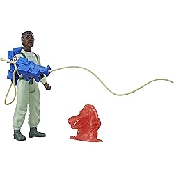 Ghostbusters - Ghostbusters