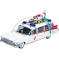Ghostbusters - Hasbro Ghostbusters