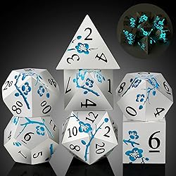 Donjons & Dragons - DNDND