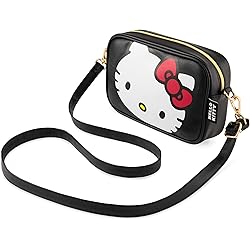 Hello Kitty - Hello Kitty