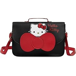 Hello Kitty - Hello Kitty