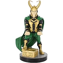 Loki  - Cableguys