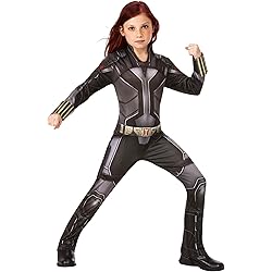 Black Widow  - RUBIE'S