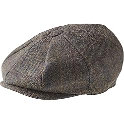 Peaky Blinders  - Peaky Blinders