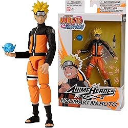 Naruto - Bandai