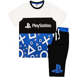 T-shirt PlayStation - Garçon