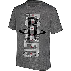 T-shirt NBA - Homme