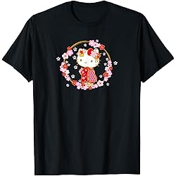 T-shirt Hello Kitty