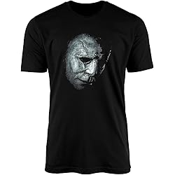 T-shirt pour homme Halloween