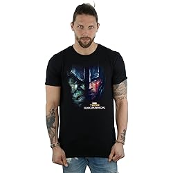 T-shirt pour homme Thor