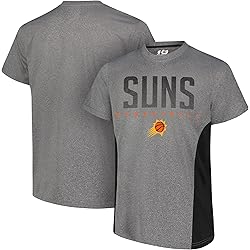 T-shirt pour homme NBA